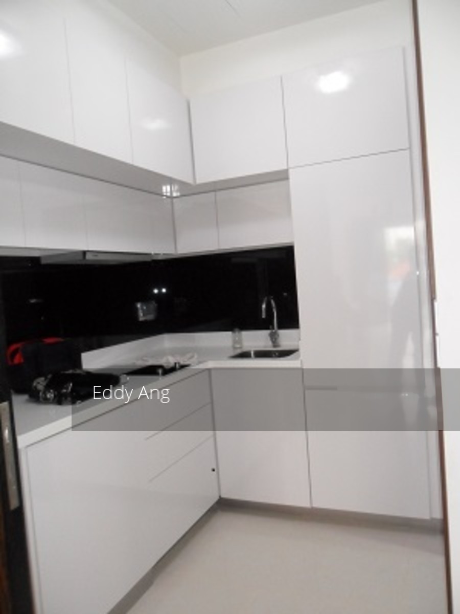 Alexis (D3), Apartment #154133132